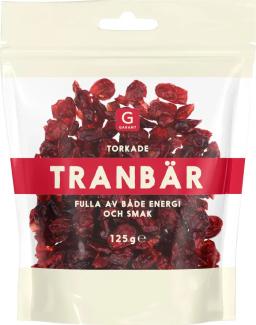 Garant upp till 20%