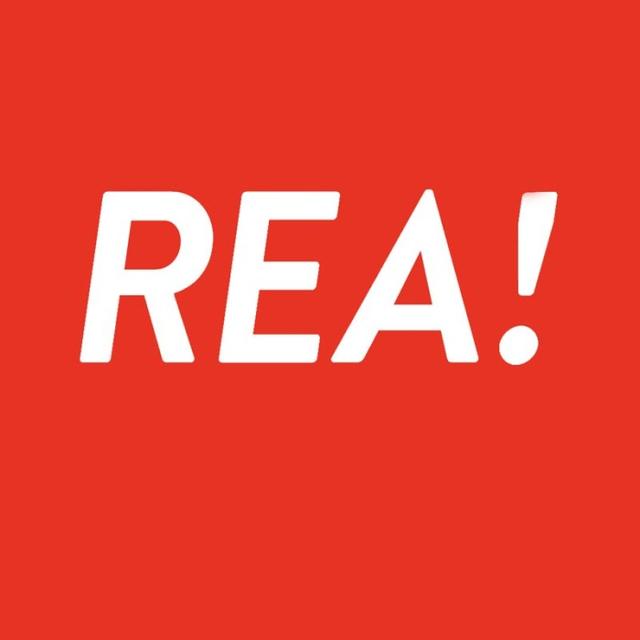 Stort Smycken & Klockor REA - Spara 70%