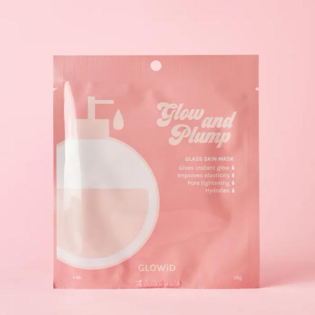 Free Summer Glow Besties Skincare Set