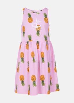 Jungle JR Athletic Dress i bra pris