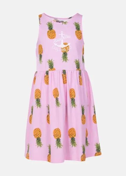 Jungle JR Athletic Dress i bra pris