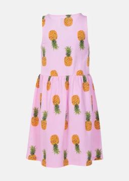 Jungle JR Athletic Dress i bra pris