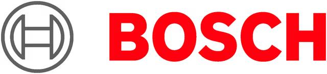 Bosch MultiTalent3 MCM3PM386 Food Processor