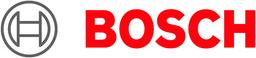Bosch MultiTalent3 MCM3PM386 Food Processor