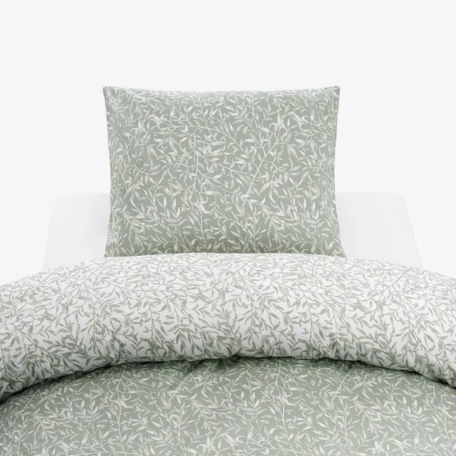Garden 2-Dels Bäddset från Borganäs 60% rabatt 