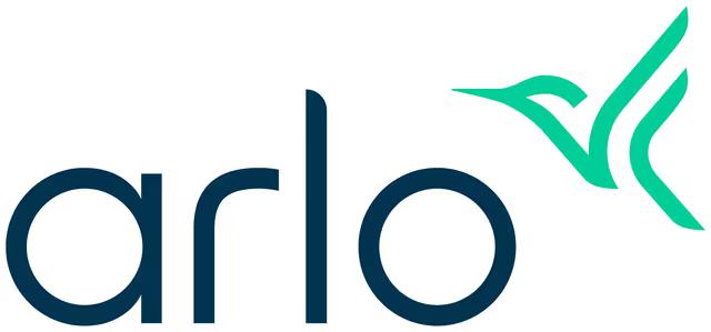 Arlo Essential FHD 3-Pack Säkerhetskameror