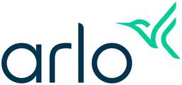 Arlo Essential FHD 3-Pack Säkerhetskameror