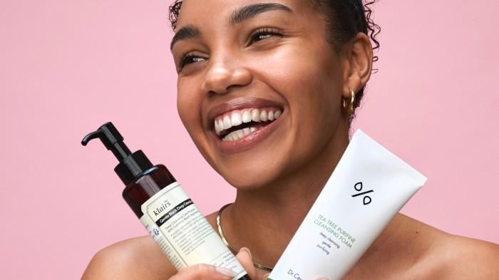 Exclusive Summer Glow Sale
