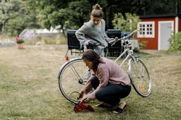 Olycksfallsförsäkring Utan Självrisk