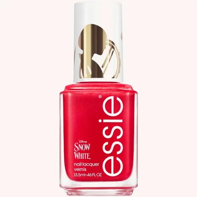 Essie nagellack 50% rabatt 