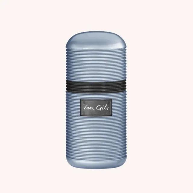 Van Gils Ice Eau de Toilette 50ml 50% rabatt 