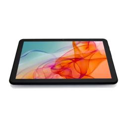 Cepter Tab 10S 32GB WiFi 10.1" Surfplatta med Fodral