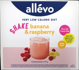 Hälsa, Viktminskning & Träning - 20% Rabatt