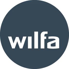Wilfa Probaker KMB70 Köksmaskin Svart