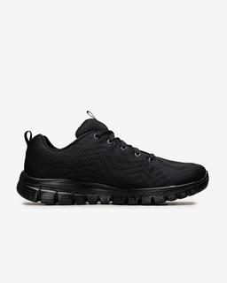 Skechers Graceful Get Connected Damsneakers