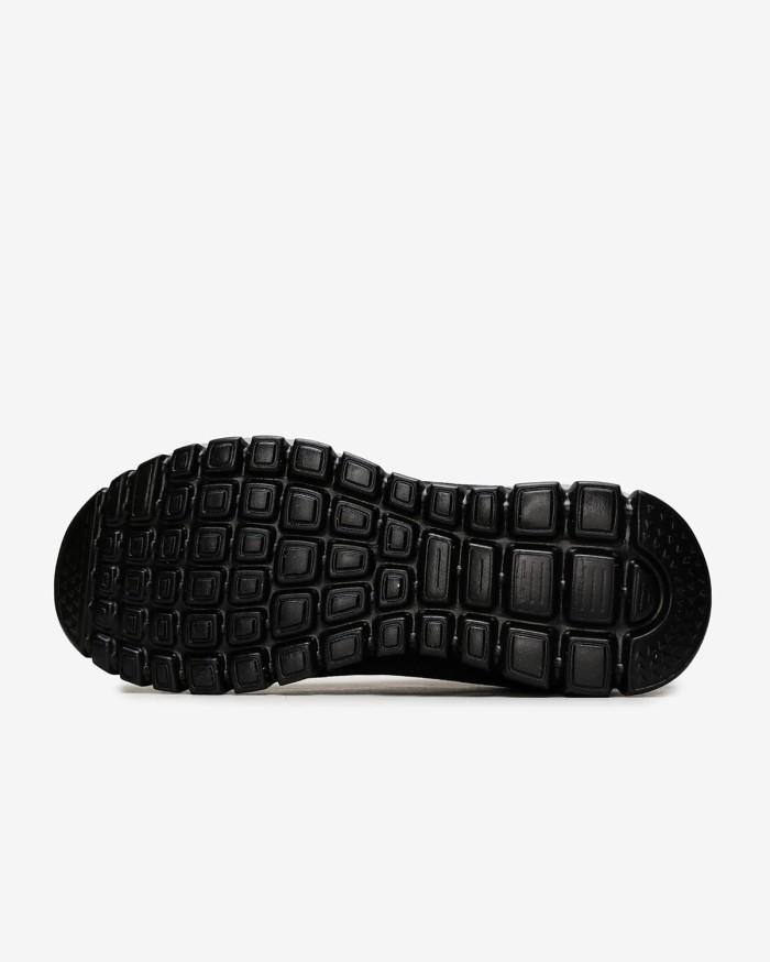 Skechers Graceful Get Connected Damsneakers