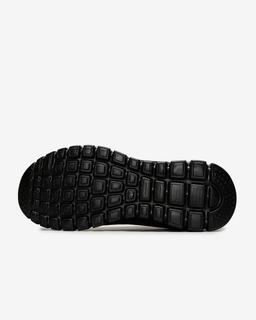 Skechers Graceful Get Connected Damsneakers