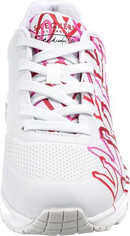 Skechers Uno Spread Love Women's Sneaker