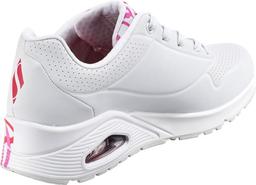 Skechers Uno Spread Love Women's Sneaker
