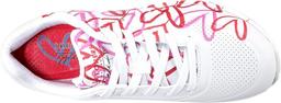 Skechers Uno Spread Love Women's Sneaker