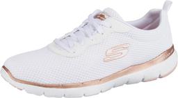 Skechers Flex Appeal 3.0 Damensneaker