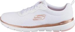 Skechers Flex Appeal 3.0 Damensneaker