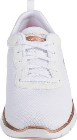 Skechers Flex Appeal 3.0 Damensneaker