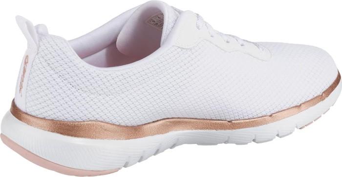 Skechers Flex Appeal 3.0 Damensneaker