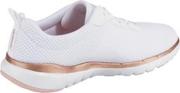 Skechers Flex Appeal 3.0 Damensneaker