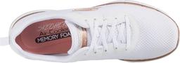 Skechers Flex Appeal 3.0 Damensneaker