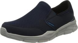 Skechers Equalizer 4.0 Unisex Adult Sneakers