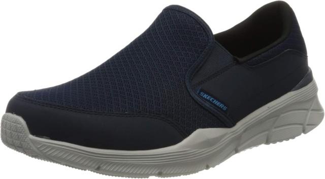 Skechers Equalizer 4.0 Unisex Adult Sneakers