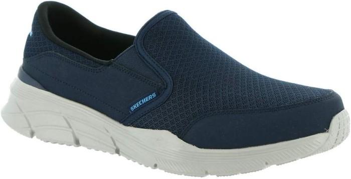Skechers Equalizer 4.0 Unisex Adult Sneakers