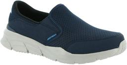 Skechers Equalizer 4.0 Unisex Adult Sneakers
