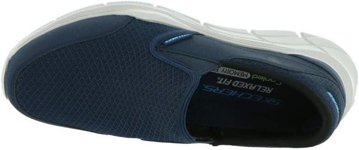 Skechers Equalizer 4.0 Unisex Adult Sneakers