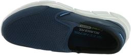 Skechers Equalizer 4.0 Unisex Adult Sneakers