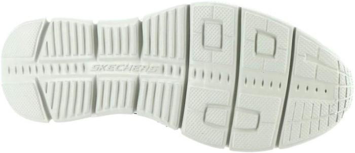 Skechers Equalizer 4.0 Unisex Adult Sneakers