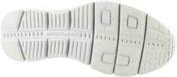 Skechers Equalizer 4.0 Unisex Adult Sneakers