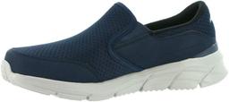 Skechers Equalizer 4.0 Unisex Adult Sneakers