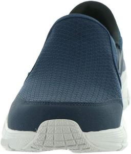 Skechers Equalizer 4.0 Unisex Adult Sneakers