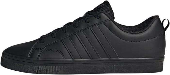 adidas VS Pace 2.0 Herrskor Mode