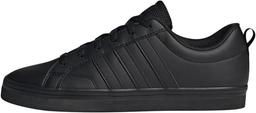 adidas VS Pace 2.0 Herrskor Mode
