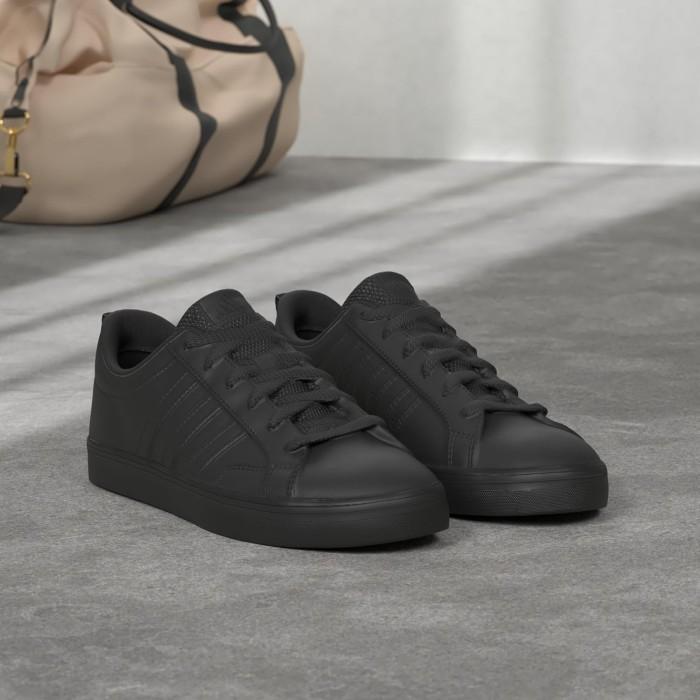 adidas VS Pace 2.0 Herrskor Mode