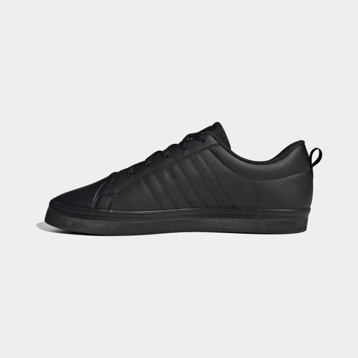 adidas VS Pace 2.0 Herrskor Mode