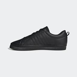 adidas VS Pace 2.0 Herrskor Mode