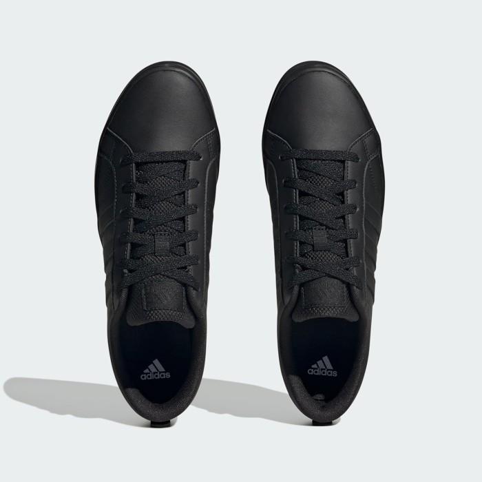 adidas VS Pace 2.0 Herrskor Mode
