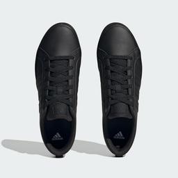 adidas VS Pace 2.0 Herrskor Mode