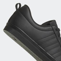 adidas VS Pace 2.0 Herrskor Mode