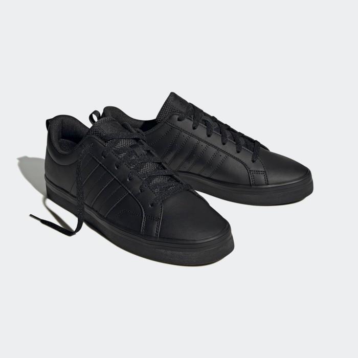 adidas VS Pace 2.0 Herrskor Mode
