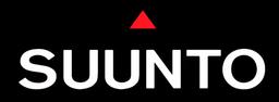 Suunto 3 Fitness Helsvart Träningsklocka